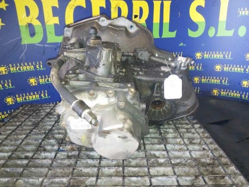 X20dth y20dth getriebe - getriebe, /