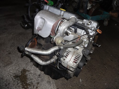Opel astra dti - opel, 2,0