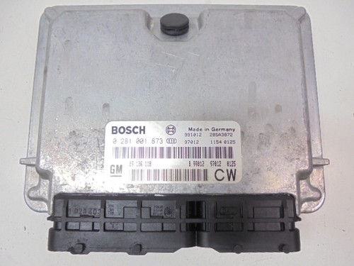 Opel vectra - vectra, b
