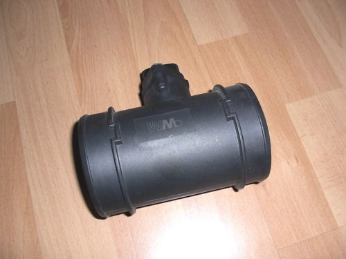 Luftmassenmesser opel y17dtl - luftmassenmesser,