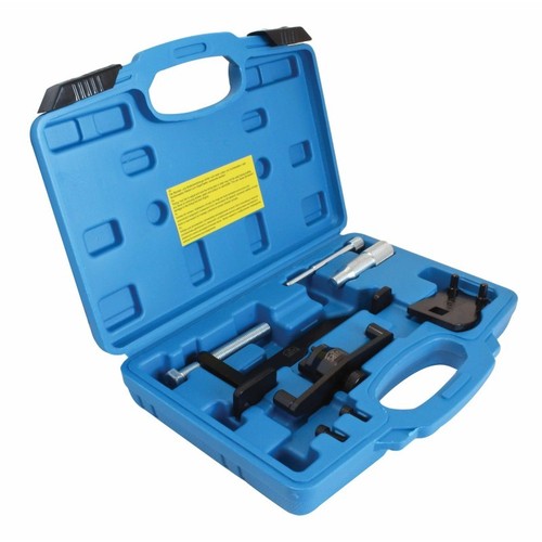 Satra motor einstellwerkzeug - satra,