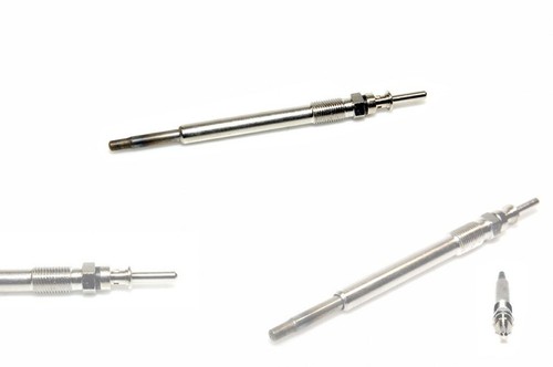 Glühkerze opel di 2 0 - 4x, 2,0
