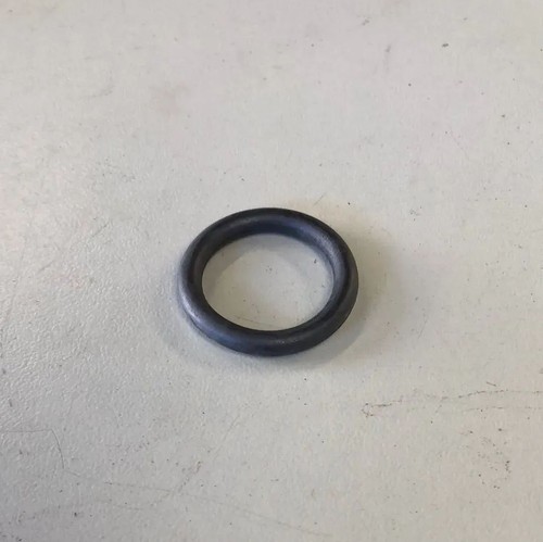 Neu ring dichtring - neu, o-ring