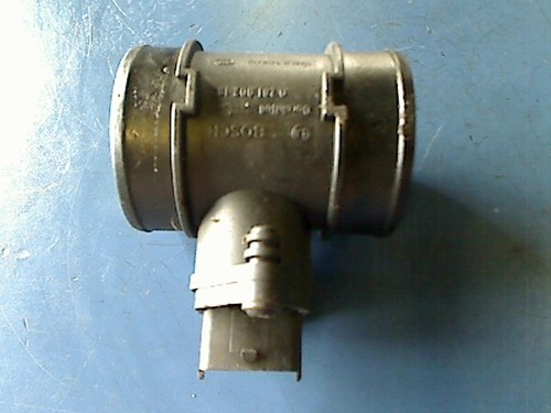 Luftmassenmesser x20dth - luftmassenmesser,