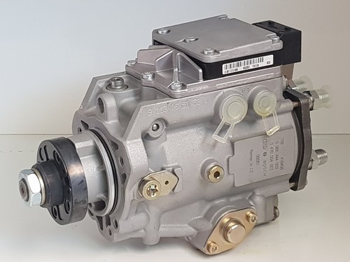 New original genuine - genuine!, bosch