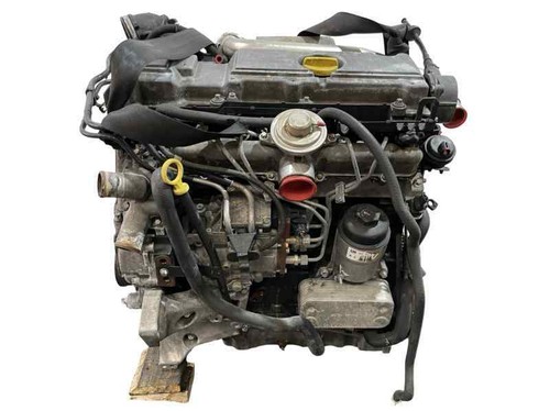 X20dth 9158070 9157265 - x20dth,