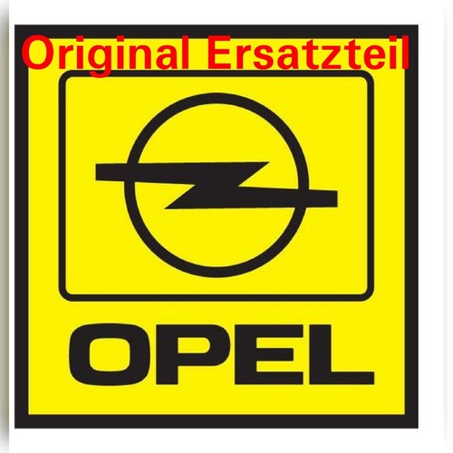93184042 original opel - original,