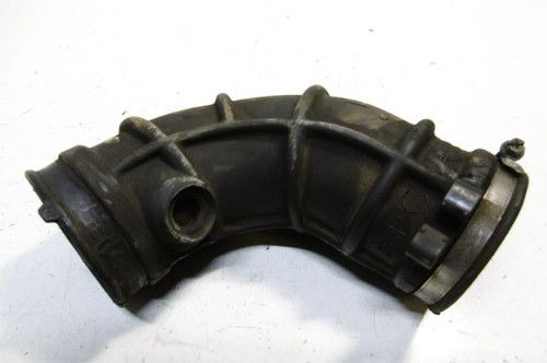 Opel vectra luftschlauch 0 - opel, 2,0
